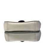 Gucci Double G Marmont Small Neutrals Shoulder Bags