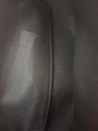 Burberry Micro Quilted Lola Shoulder Bag Red Pink Leather