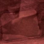 Louis Vuitton All In BB in Monogram Canvas with Vachetta Leather Trim, M12925