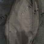 Burberry Orchard Bag Heritage Grained Small