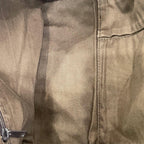 Burberry Beige Brown Burberry Check 2way Handbag